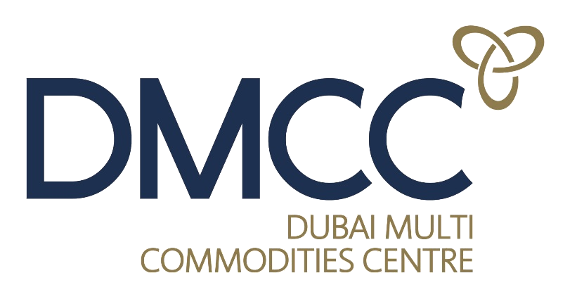 DMCC — Dubai Multi Commodities Centre