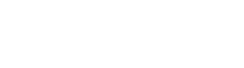 IFZA — International Free Zone Authority